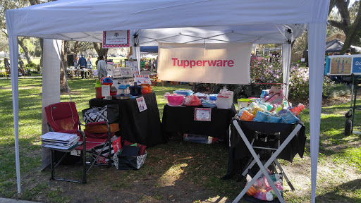 Country Club «Temple Terrace Golf & Country Club», reviews and photos, 200 Inverness Ave, Temple Terrace, FL 33617, USA