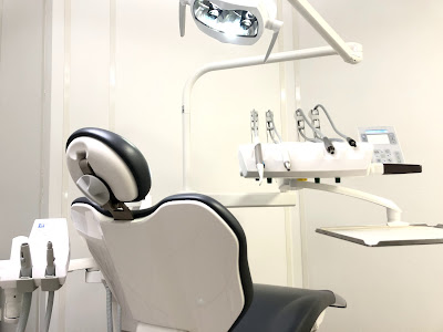 Avec mon dentiste à Torcy - RDV en ligne à Torcy