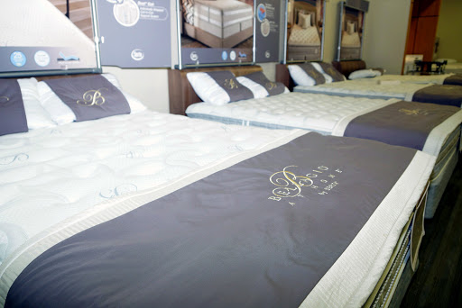 Television Repair Service «Jetson Appliance & Electronics Experts», reviews and photos, 4145 US-1, Fort Pierce, FL 34982, USA