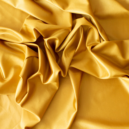 Craft Store «Fancy Tiger Crafts», reviews and photos, 59 Broadway, Denver, CO 80203, USA