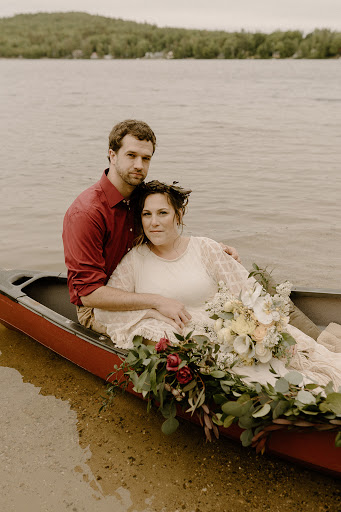 Florist «Fleur De Lis», reviews and photos, 460 Ocean St, South Portland, ME 04106, USA