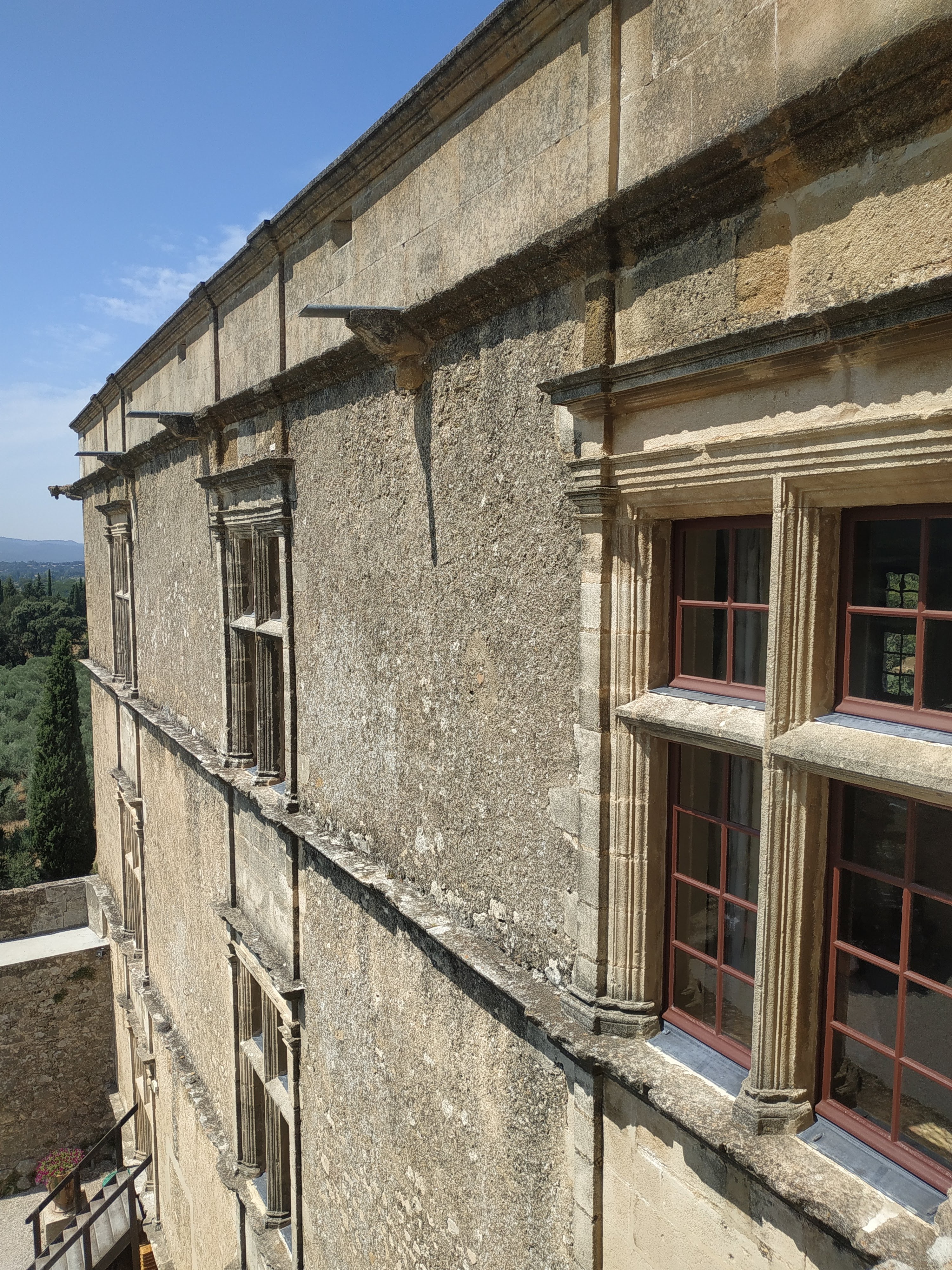 Photo n° 3 de l'avis de Reno.e fait le 01/08/2018 à 13:40