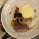 Photo n°9 de l'avis de Enrica.o fait le 18/11/2021 à 22:29 sur le  Il Topicco Ristorante Agricolo à Grottammare