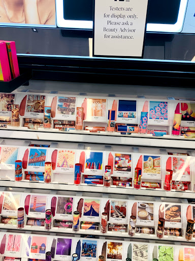 Cosmetics Store «Sephora», reviews and photos, 2601 Preston Rd 1230 / 1234, Frisco, TX 75034, USA