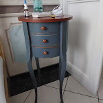 Photo n°6 de l'avis de Sven.a fait le 02/04/2023 à 16:12 sur le  Holsteiner Hof Timmendorfer Strand Ostsee à Timmendorfer Strand