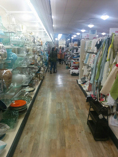 Department Store «HomeGoods», reviews and photos, 552 Contra Costa Blvd, Pleasant Hill, CA 94523, USA