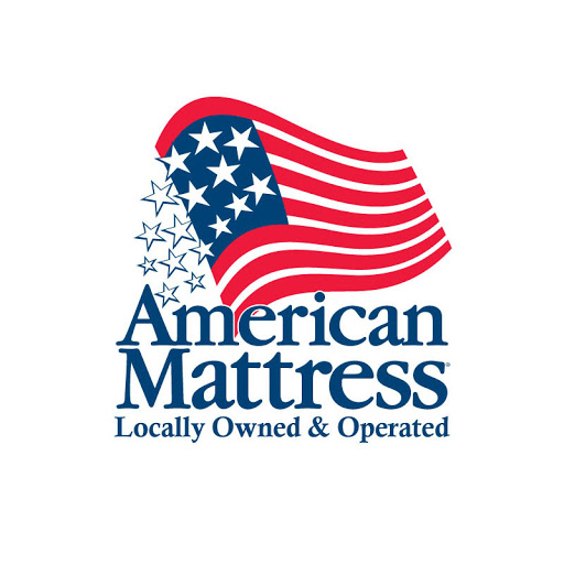 Mattress Store «American Mattress», reviews and photos, 751 E Lincoln Hwy, New Lenox, IL 60451, USA