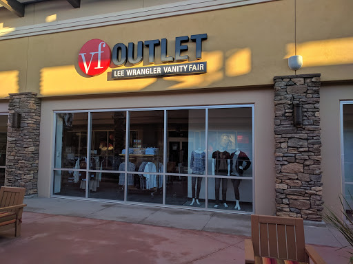 Outlet Store «VF Outlet», reviews and photos, 6401 Marana Center Blvd #213, Tucson, AZ 85742, USA