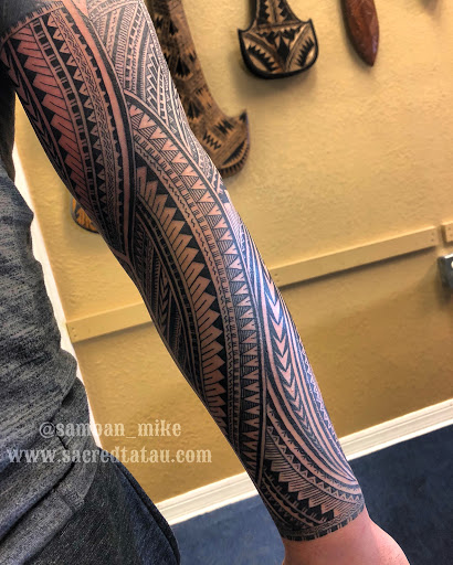 Find small tattoo ideas for best friends for your next unique tattoo in Tampa at Sacred Tatau