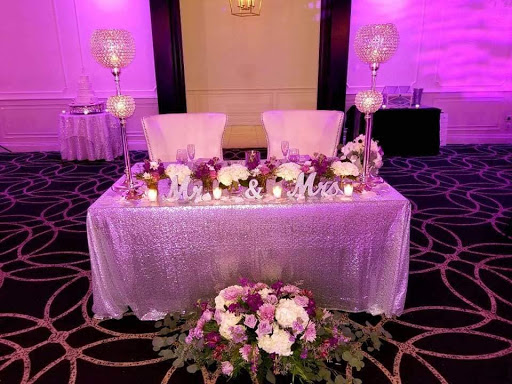 Rose of Sharon Florist, 4057 Asbury Ave, Tinton Falls, NJ 07753, USA, 