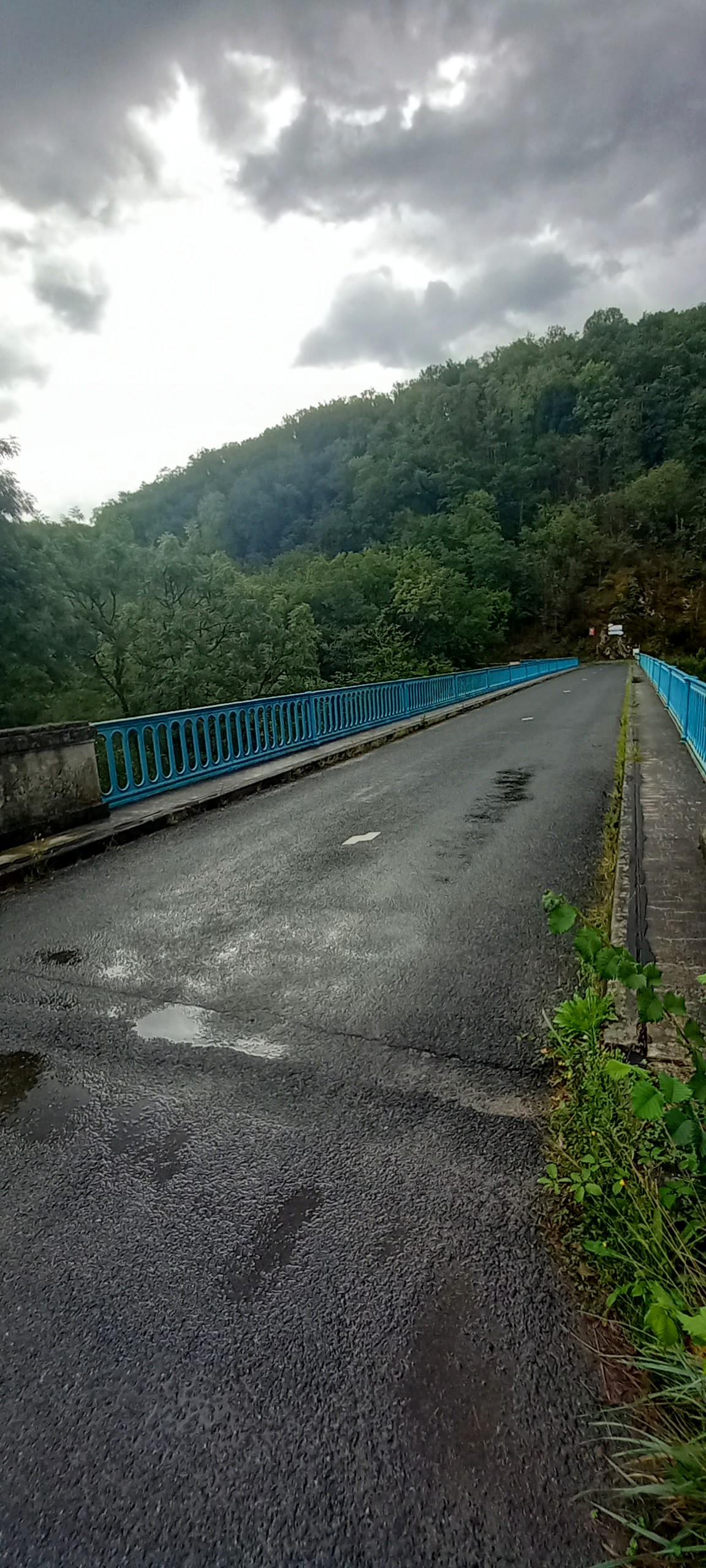 Photo n° 15 de l'avis de Lucien.a fait le 07/09/2022 à 17:01