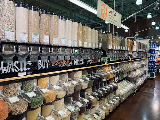 Grocery Store «Whole Foods Market», reviews and photos, 500 E Ogden Ave, Hinsdale, IL 60521, USA