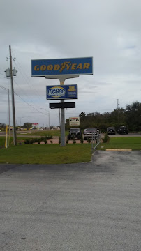 McGee/TTC - Photo 8 - Car repair in Dundee, FL, Winter Haven