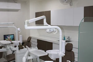 Dr. Rao Dental Clinic and Orthodontic care image