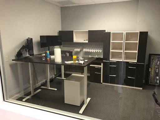 Office Equipment Supplier «Manasota Office Supplies, LLC», reviews and photos, 3230 59th Dr E #108, Bradenton, FL 34203, USA