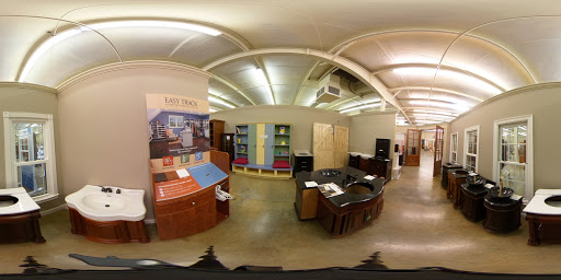 Lumber Store «Gobble-Fite Lumber Company, Inc.», reviews and photos, 302 Wilson St NW, Decatur, AL 35601, USA