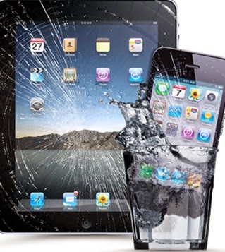 Cell Phone Store «WE FIX PHONES», reviews and photos, 213 Walt Whitman Rd, Huntington Station, NY 11746, USA