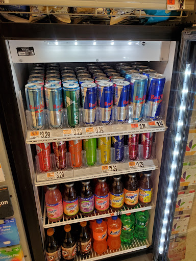 Supermarket «Stop & Shop», reviews and photos, 240 Chase Ave, Waterbury, CT 06704, USA