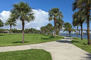 City Island Park - City of Daytona Beach image