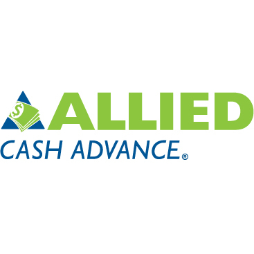 Allied Cash Advance in Anderson, California