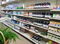 To Your Health Natural Foods - Photo 5 - Car repair in Quakertown, PA, Allentown