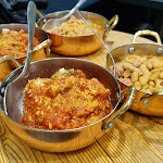 Photo n°5 de l'avis de Gaetano.r fait le 03/02/2022 à 19:17 sur le  Mario à Frattaminore