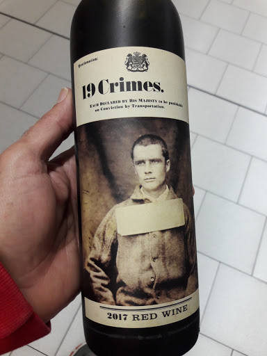 Supermarket «ALDI», reviews and photos, 11239 Lakewood Blvd, Downey, CA 90241, USA