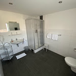 Photo n°3 de l'avis de Martec. fait le 14/05/2022 à 14:27 sur le  Rixbecker Alpen à Lippstadt