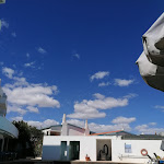 Photo n°1 de l'avis de mila.a fait le 23/06/2022 à 23:26 sur le  Boa Vista Hotel & Spa à Albufeira