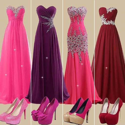 Department Store «JCPenney», reviews and photos, 5858 East Sam Houston Pkwy N, Houston, TX 77049, USA