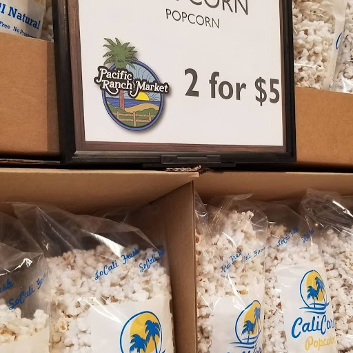 Grocery Store «Pacific Ranch Market», reviews and photos, 7540 E Chapman Ave, Orange, CA 92869, USA