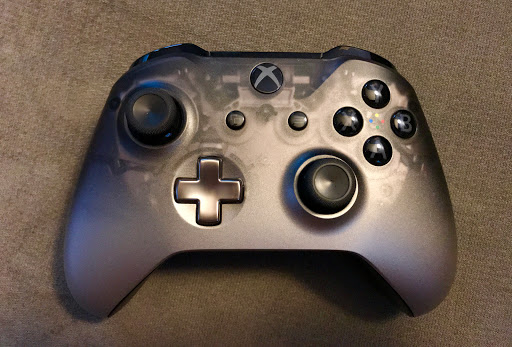 Video Game Store «GameStop», reviews and photos, 45 Commerce Way, Seekonk, MA 02771, USA