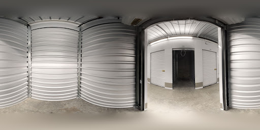 Self-Storage Facility «Anchor Self Storage», reviews and photos, 1050 Sonoma Blvd, Vallejo, CA 94590, USA