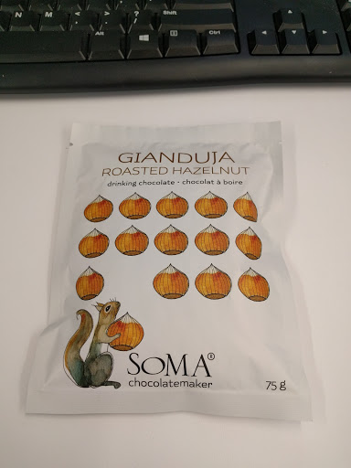 Grocery Store «Ithaca Tofu», reviews and photos, 23 Cinema Dr, Ithaca, NY 14850, USA