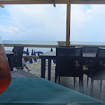 Photo n°1 de l'avis de Federico.u fait le 06/07/2023 à 17:16 sur le  Paradise beach à Briatico