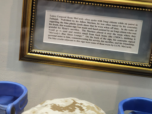 Museum «USS Kidd Museum», reviews and photos, 305 S River Rd, Baton Rouge, LA 70802, USA