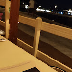 Photo n°6 de l'avis de Alessandro.a fait le 27/08/2022 à 11:15 sur le  Pub Sloppy Joe's à Cesenatico