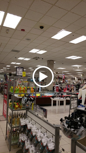 Department Store «Sears», reviews and photos, 20701 SW 112th Ave, Miami, FL 33189, USA