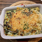 Photo n°1 de l'avis de Ina.e fait le 28/03/2023 à 14:59 sur le  Einstein Junior à Dannenberg