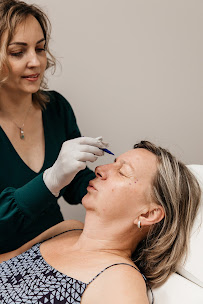 European Med-Beauty Family Clinic LLC