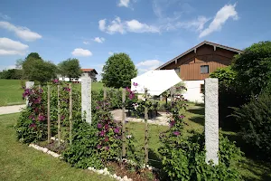 Mühlberger-Hof image