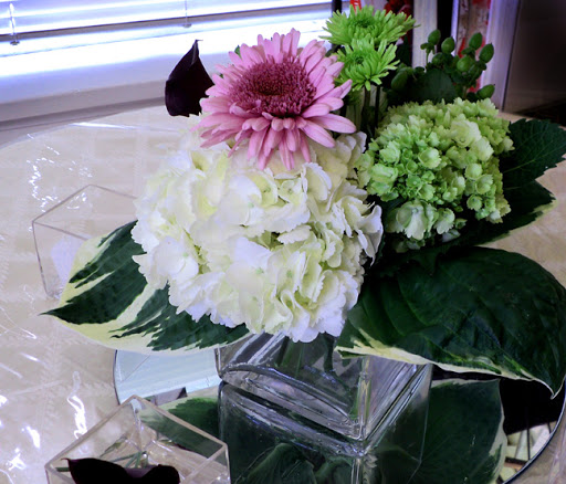 Event Planner «Savoir-Faire Event Planning», reviews and photos, 2309 W Market St, Akron, OH 44313, USA