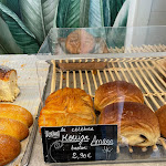 Photo n° 1 de l'avis de María.e fait le 02/04/2023 à 08:37 pour Boulangerie Viennoiserie 