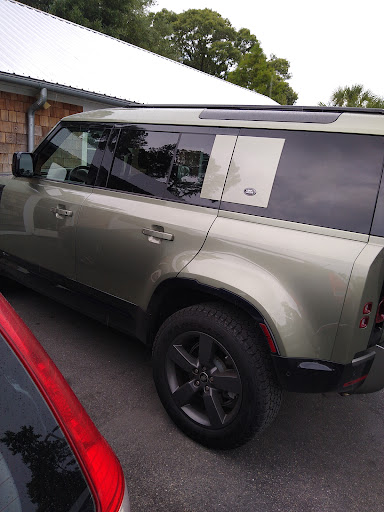 Used Car Dealer «Seasell Auto», reviews and photos, 209 Old Eastwood Rd, Wilmington, NC 28403, USA