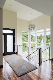 Chester-Hoffmann & Associates, Inc. - Photo 9 - Car repair in Minneapolis, MN, Minneapolis