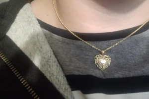 Kathryn's Jewelry image
