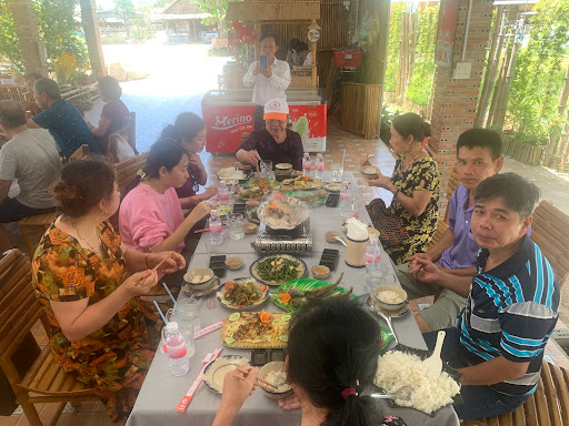 Top 20 cửa hàng speedo Huyện Hòn Đất Kiên Giang 2022