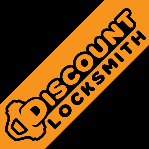 Locksmith «Discount Locksmith LLC», reviews and photos, 2308 N Horne, Mesa, AZ 85203, USA