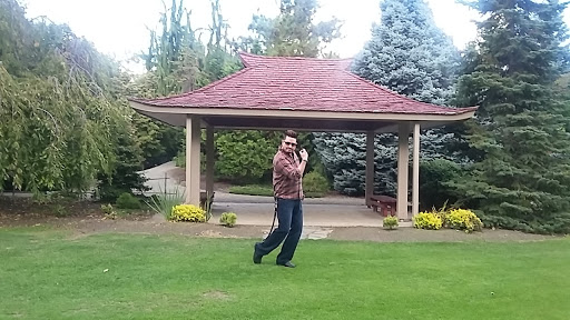 Arboretum «Yakima Area Arboretum», reviews and photos, 1401 Arboretum Dr, Yakima, WA 98901, USA