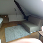 Photo n°2 de l'avis de Thomas.e fait le 28/02/2023 à 18:46 sur le  Amelie Hotel & Appartements à Landau